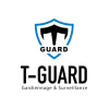 T-GUARD SURVEILLANCE-SOCIETE DE SECURITE ET GARDIENNAGE A TANGER